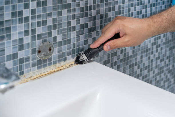 Best Post-Flood Mold Remediation in Diamond Ridge, AK